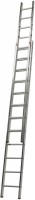 Photos - Ladder Krause 120557 470 cm