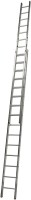 Photos - Ladder Krause 120564 550 cm