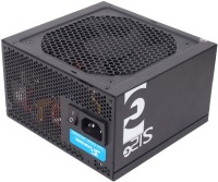 Photos - PSU Seasonic G-series SSR-650RT