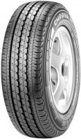 Tyre Pirelli Chrono 2 235/65 R16C 115R 