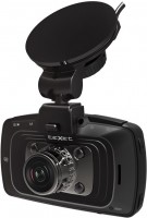 Photos - Dashcam Texet DVR-547FHD 