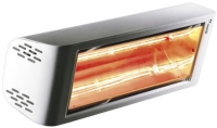 Photos - Patio Heater Star Progetti HI Design 44 1500 