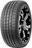 Tyre Nexen N`Fera RU1 225/50 R17 98W 