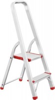 Photos - Ladder Intertool LT-1002 41 cm