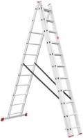 Photos - Ladder Intertool LT-0311 733 cm