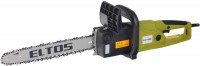 Photos - Power Saw Eltos PC-2400 