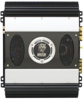Photos - Car Amplifier Mystery MA2.150 V2 