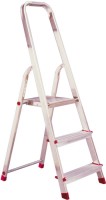 Ladder Krause 000712 55 cm