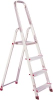 Ladder Krause 000705 80 cm