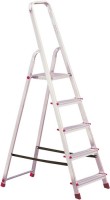 Photos - Ladder Krause 000729 100 cm