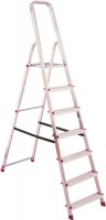 Ladder Krause 000743 145 cm