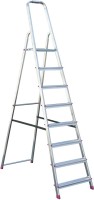 Ladder Krause 000767 165 cm