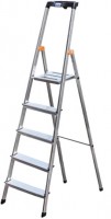 Ladder Krause 126337 105 cm