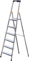 Ladder Krause 126344 125 cm