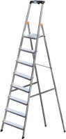 Ladder Krause 126368 175 cm