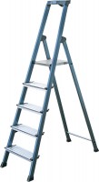 Photos - Ladder Krause 126436 105 cm