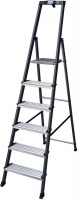 Photos - Ladder Krause 126443 125 cm