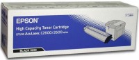 Ink & Toner Cartridge Epson 0229 C13S050229 