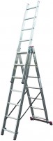 Ladder Krause 010377 420 cm