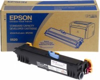 Ink & Toner Cartridge Epson 0520 C13S050520 