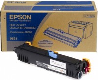 Ink & Toner Cartridge Epson 0521 C13S050521 