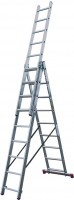 Ladder Krause 010391 530 cm