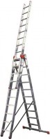Ladder Krause 120618 690 cm
