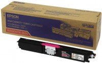 Ink & Toner Cartridge Epson 0555 C13S050555 