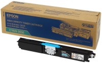 Ink & Toner Cartridge Epson 0556 C13S050556 