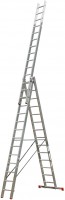 Photos - Ladder Krause 120717 1025 cm