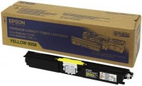 Ink & Toner Cartridge Epson 0558 C13S050558 