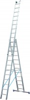Ladder Krause 123350 860 cm