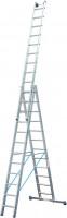 Ladder Krause 123367 1025 cm