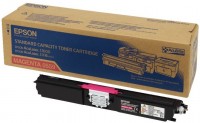 Ink & Toner Cartridge Epson 0559 C13S050559 