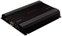 Photos - Car Amplifier Supra TBS-A1400 