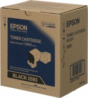 Ink & Toner Cartridge Epson 0593 C13S050593 