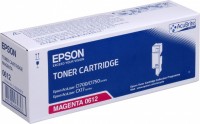 Ink & Toner Cartridge Epson 0612 C13S050612 