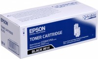 Ink & Toner Cartridge Epson 0614 C13S050614 