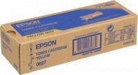 Ink & Toner Cartridge Epson 0627 C13S050627 