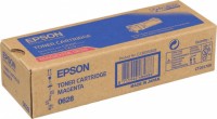 Ink & Toner Cartridge Epson 0628 C13S050628 