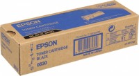 Ink & Toner Cartridge Epson 0630 C13S050630 