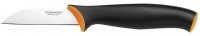 Photos - Kitchen Knife Fiskars 857101 