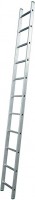 Photos - Ladder Itoss 7111 314 cm