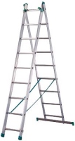 Photos - Ladder Itoss 7509 427 cm