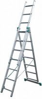 Photos - Ladder Itoss 7607 399 cm