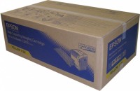 Ink & Toner Cartridge Epson 1124 C13S051124 