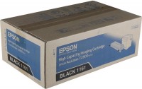 Ink & Toner Cartridge Epson 1161 C13S051161 