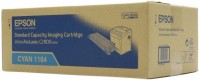 Photos - Ink & Toner Cartridge Epson 1164 C13S051164 