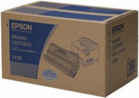 Photos - Ink & Toner Cartridge Epson 1170 C13S051170 