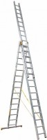 Photos - Ladder Itoss 8615 1120 cm